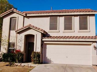 8942 E Shangri La Rd, Scottsdale, AZ 85260