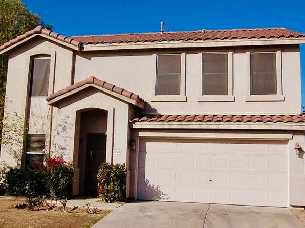8942 E Shangri La Rd, Scottsdale, AZ 85260