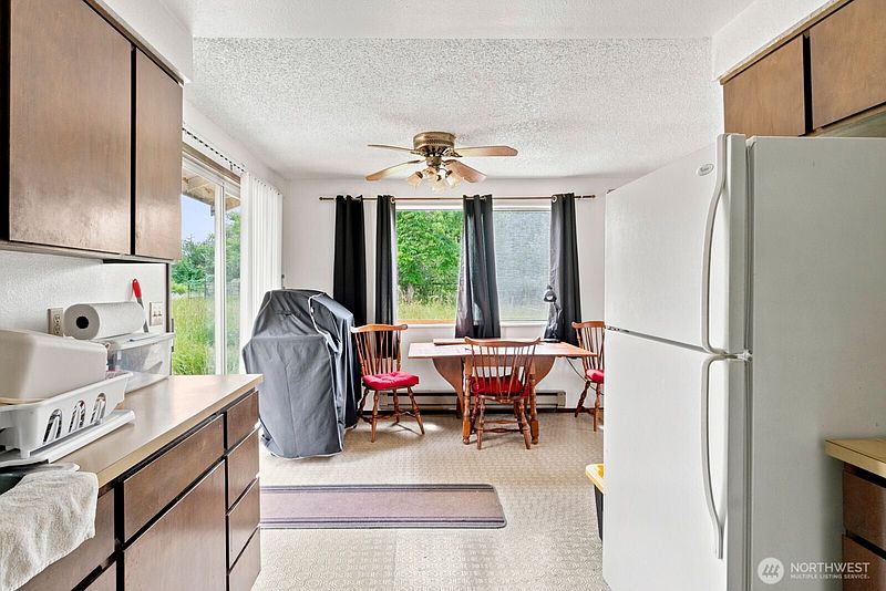 5th image of 5305 Waldrick Rd SE