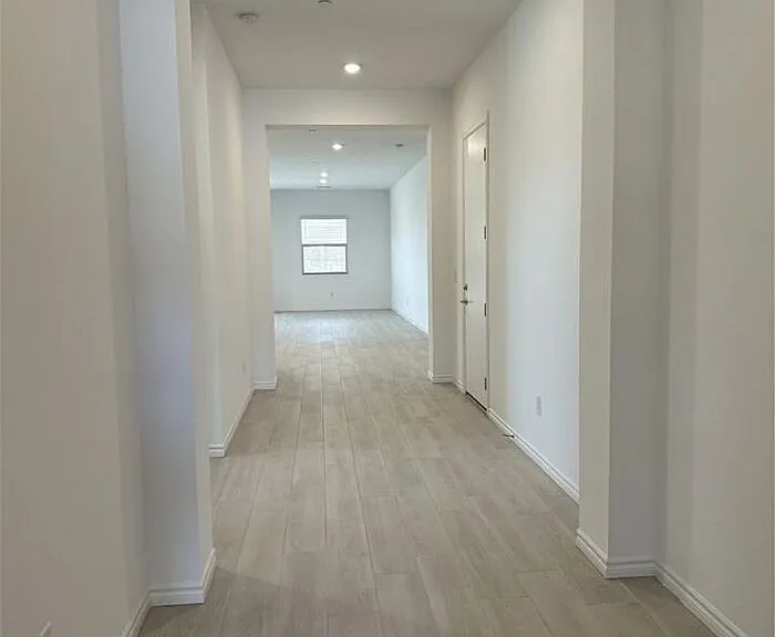 37 Charlotte Ridge Pl — Photo 32