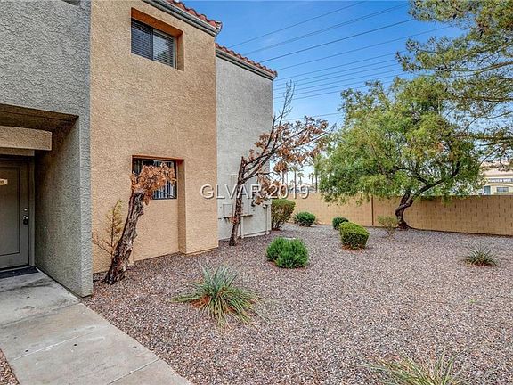 2nd image of 3151 Soaring Gulls Dr Unit 1018