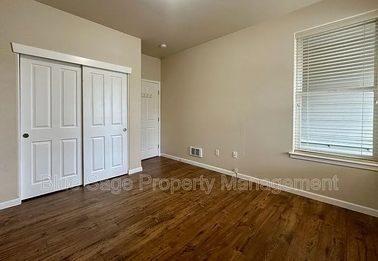 50 Goldenrod Ln — Photo 15