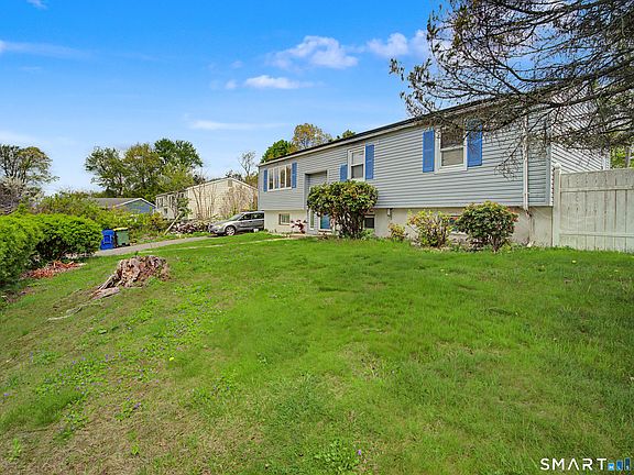 2nd image of 20 Quarry Hill Road