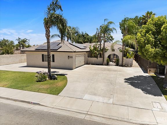2nd image of 4908 Polo Club Dr