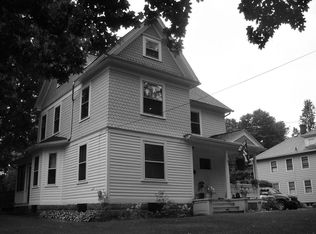 46 Woolson St, Watertown, CT 06795