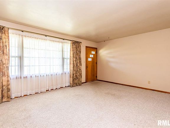 5th image of 1500 E Melaik Ct