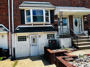3207 Ancona Rd, Philadelphia, PA 19154