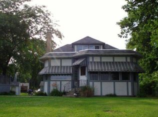 38563 N Drexel Blvd, Antioch, IL
