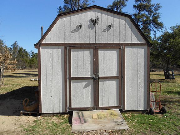 5th image of 9095 Woodys Dr