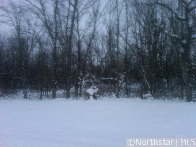 1st image of XXX Cottonwood Street