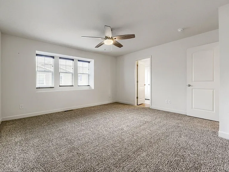 21803 E Quincy Pl — Photo 12