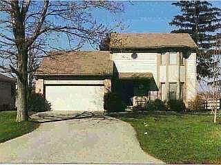 2nd image of 7472 W Lake Rd