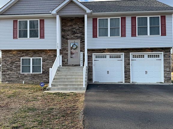 2nd image of 7703 Old Robert E Lee Dr