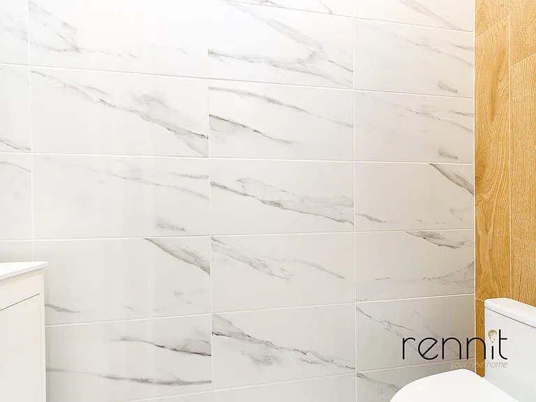 805 Monroe St #PENTHOUSE — Photo 8
