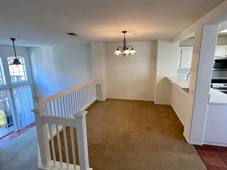 10266 Wateridge Cir #225 — Photo 4