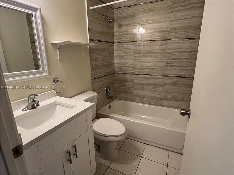 11277 W Atlantic Blvd #302 — Photo 19
