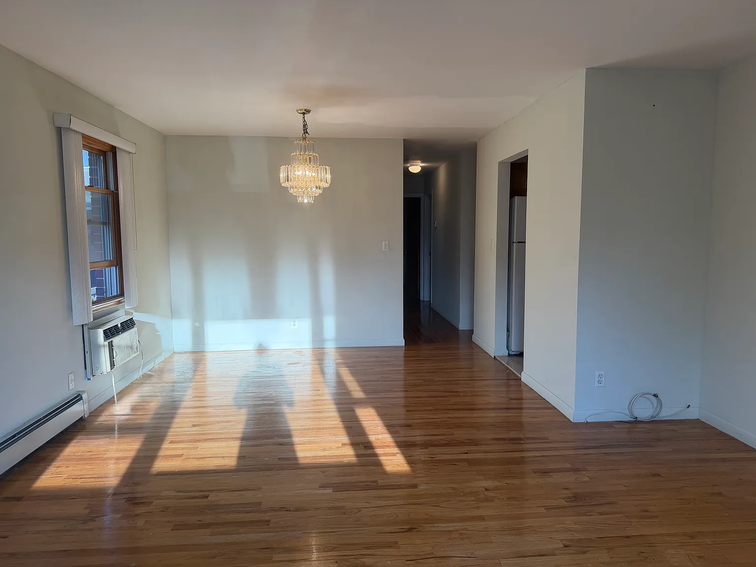 3 bed, $3,400 — Photo 3