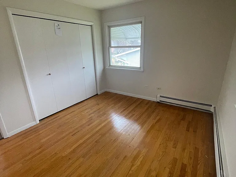 23527 W Anderson St — Photo 14