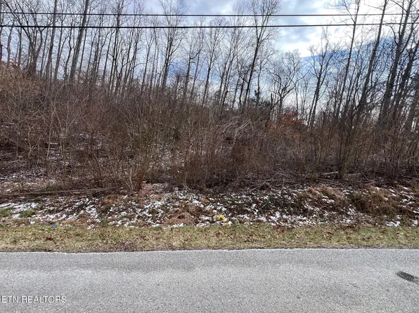 W West Chestnut St, La Follette, TN 37766