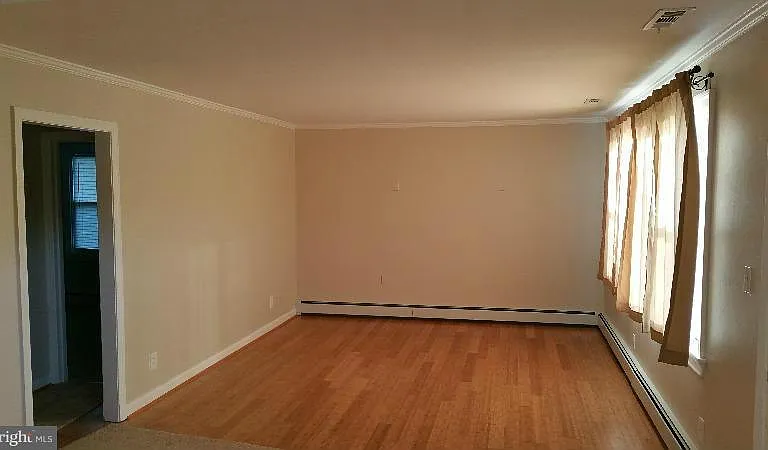 4807 Woods Wharf Rd — Photo 10