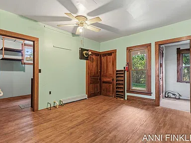 Property photo 59