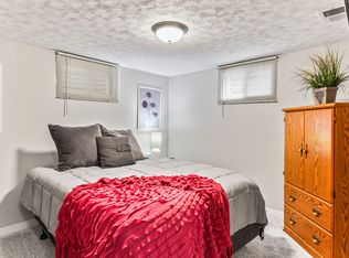 1620 Salvia St, Golden, CO 80401