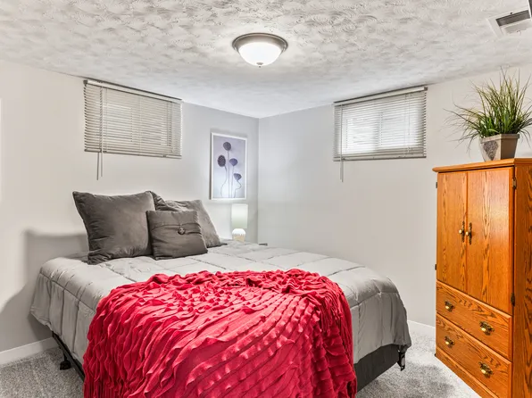 1620 Salvia St, Golden, CO 80401