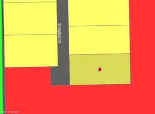 781 S Warfield Rd, Avon Park, FL 33825