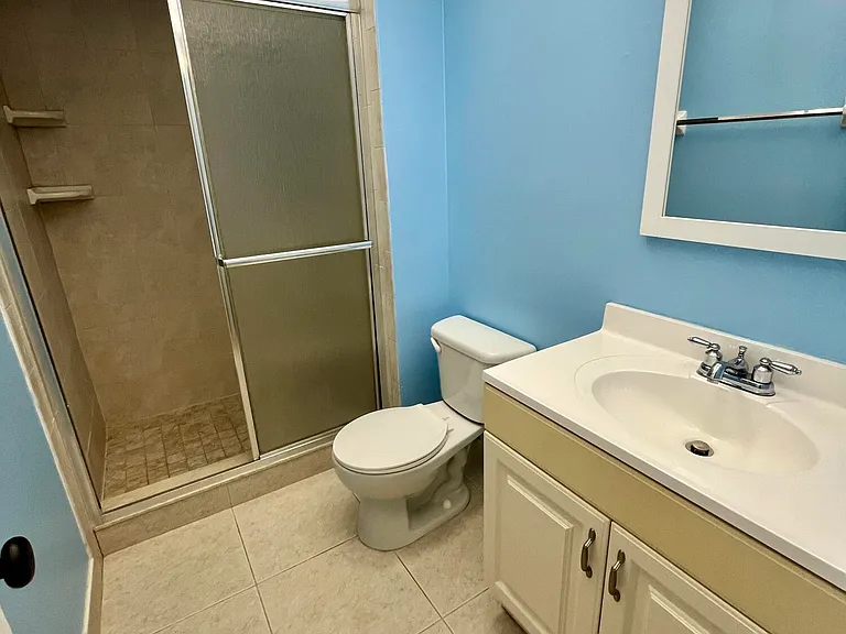 2500 Fiore Way #1110 — Photo 13