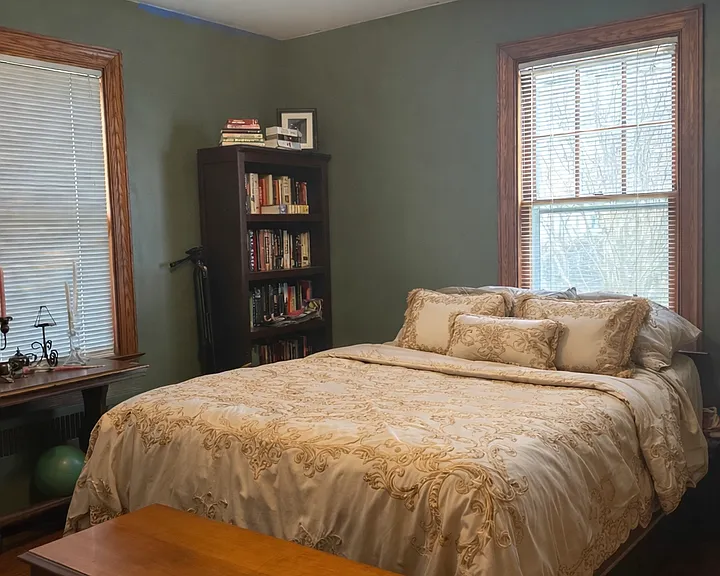 236 Pocahontas Pl — Photo 7