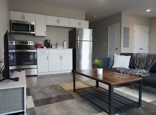 140 Pearl St #ID1470145P, Chelsea, MA 02150