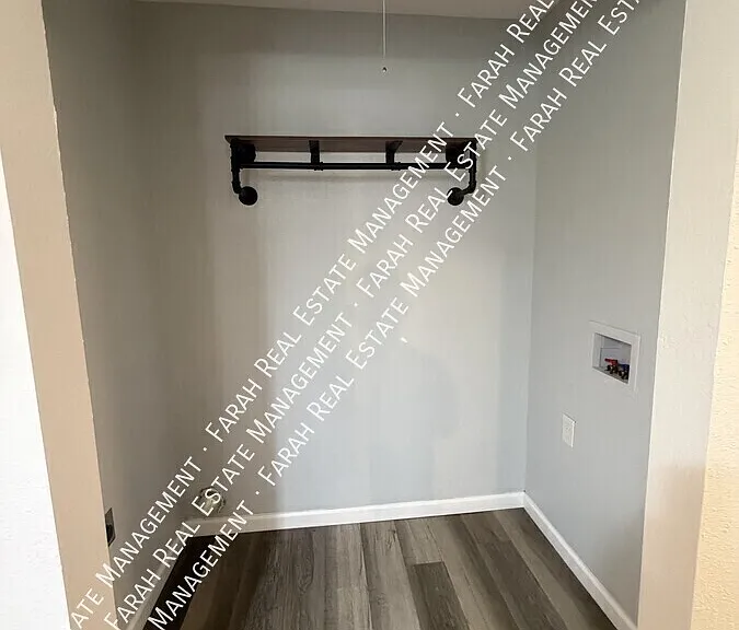 6016 Westridge Ln #405 — Photo 14
