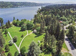 3402 175th Ave NE, Redmond, WA 98052