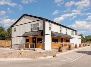25365 S Fryer St #1, Channahon, IL 60410