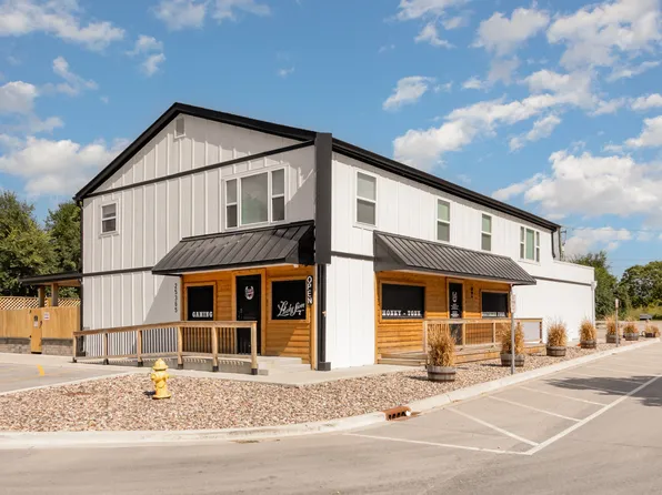 25365 S Fryer St #2, Channahon, IL 60410