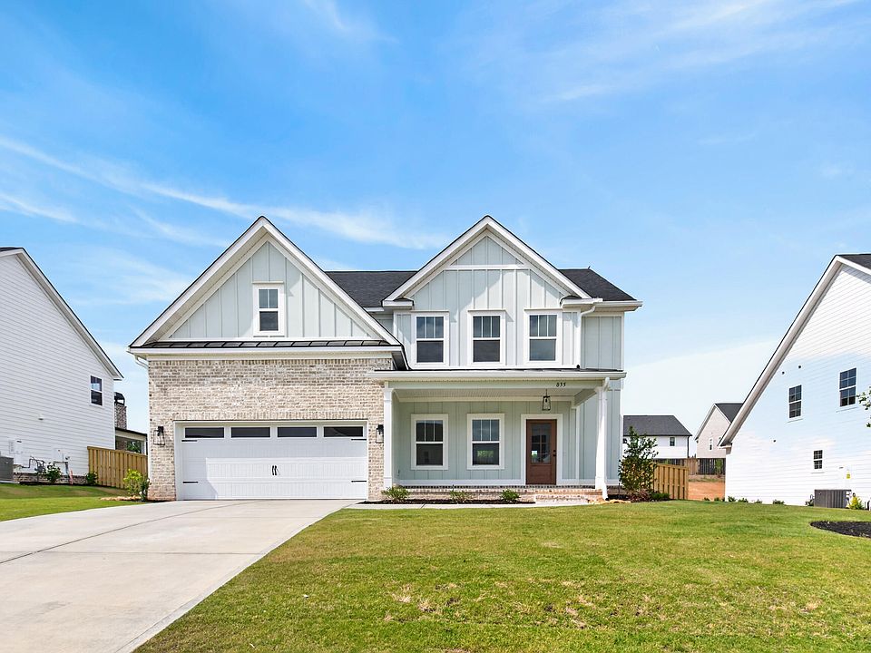 1st image of 835 Sparrow Point Avenue