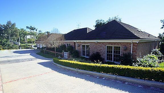 7248 El Fuerte Street