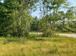 2610 Motley Ln, Bonifay, FL 32425