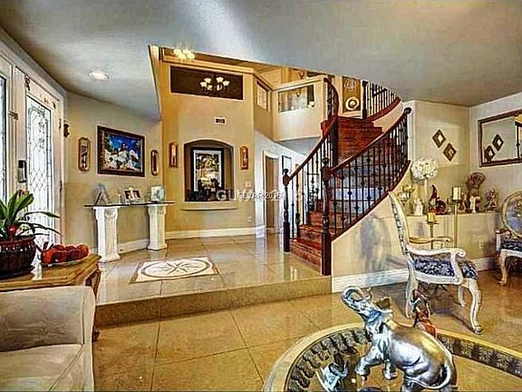 2nd image of 7954 Coronado Coast St #0