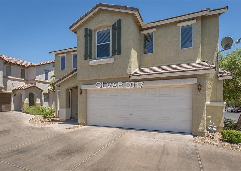 1st image of 6380 Blue Twilight Ct