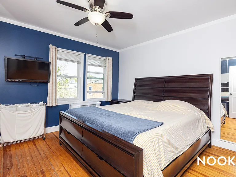61-11 64th St #1B — Photo 16