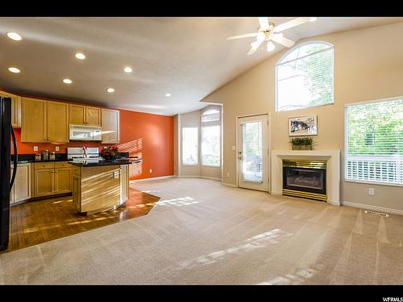 4th image of 2692 S Angelita Ct