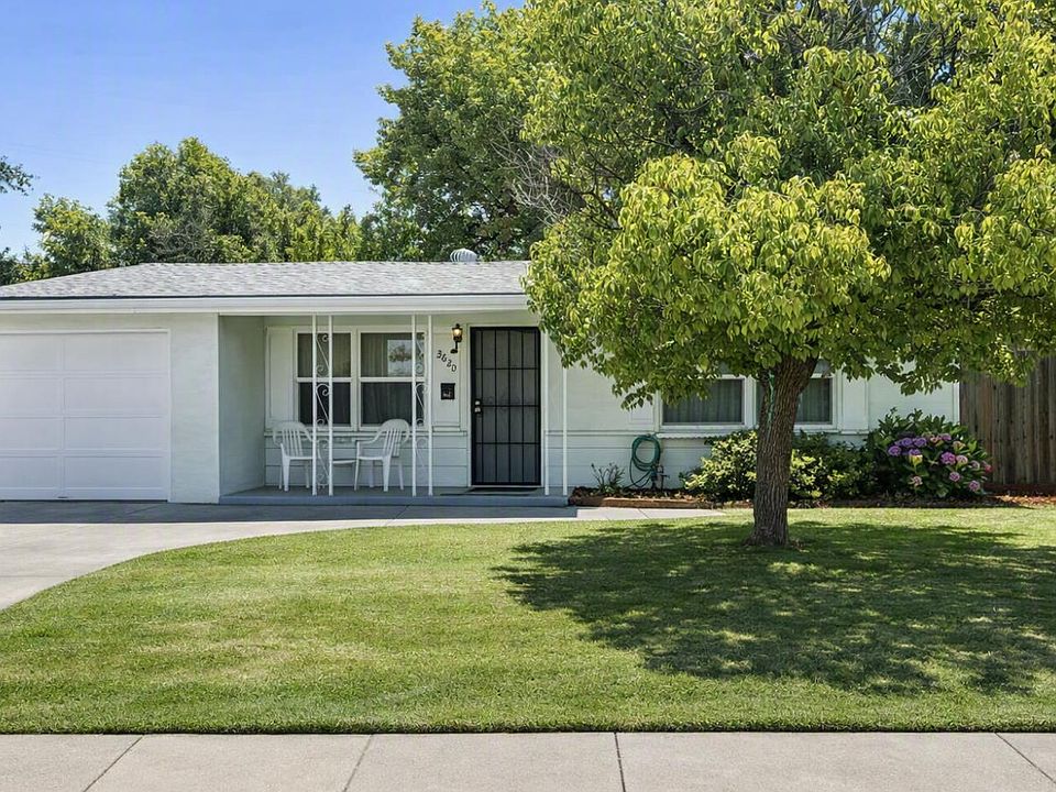 1st image of 3620 Alberta Ave