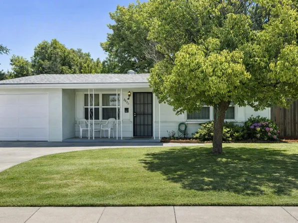 3620 Alberta Ave, Sacramento, CA 95821
