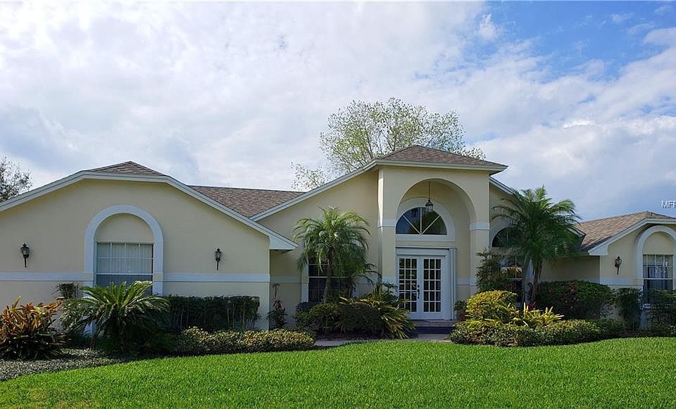 1st image of 6037 Cedar Pine Dr