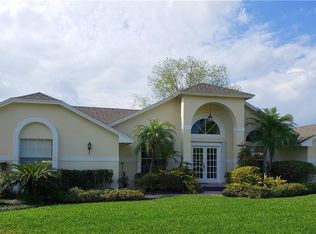 6037 Cedar Pine Dr, Orlando, FL 32819