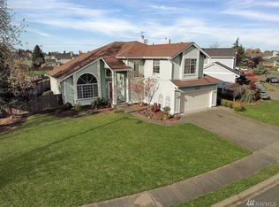 310 Randall Pl, Enumclaw, WA 98022