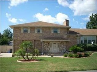 641 Everett St, Deltona, FL 32725