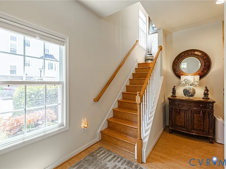 3921 Liesfeld Pl — Photo 12