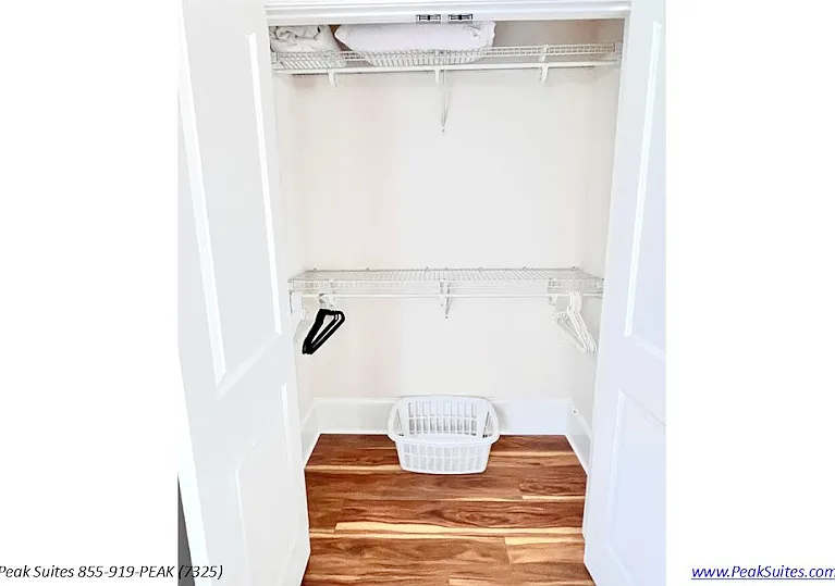 201 Finsbury St #103 — Photo 13